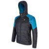MONTURA Alltrack 2 Jacket - Synthetisch Jack -Winterkleding Winkel montura alltrack 2 jacket synthetisch jack detail 3