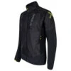 MONTURA Insight Hybrid Jacket - Synthetisch Jack