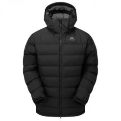 Mountain Equipment Lightline Eco Jacket - Donsjack -Winterkleding Winkel mountain equipment lightline eco jacket donsjack 2