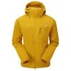 Mountain Equipment Squall Hooded Jacket - Softshelljack -Winterkleding Winkel mountain equipment squall hooded jacket softshelljack