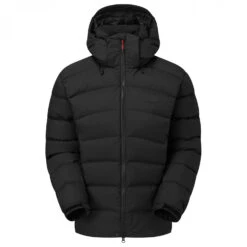 Mountain Equipment Women's Lightline Eco Jacket - Donsjack -Winterkleding Winkel mountain equipment womens lightline eco jacket donsjack 2