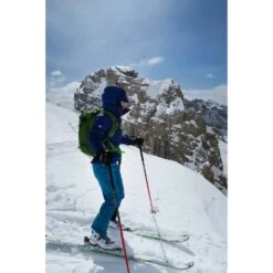 Mountain Equipment Women's Sigma Jacket - Donsjack 13 Mountain Equipment Women's Sigma Jacket - Donsjack -Winterkleding Winkel mountain equipment womens sigma jacket daunenjacke a2077b265720e0a65a510ffe8a7b2412 1