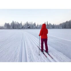 Mountain Equipment Women's Sigma Jacket - Donsjack 18 Mountain Equipment Women's Sigma Jacket - Donsjack -Winterkleding Winkel mountain equipment womens sigma jacket daunenjacke e9e3cd0c64fc82798594cecff6c9c68f 1