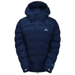 Mountain Equipment Women's Sigma Jacket - Donsjack 16 Mountain Equipment Women's Sigma Jacket - Donsjack -Winterkleding Winkel mountain equipment womens sigma jacket donsjack 1