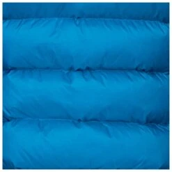 Mountain Equipment Women's Sigma Jacket - Donsjack 17 Mountain Equipment Women's Sigma Jacket - Donsjack -Winterkleding Winkel mountain equipment womens sigma jacket donsjack detail 4