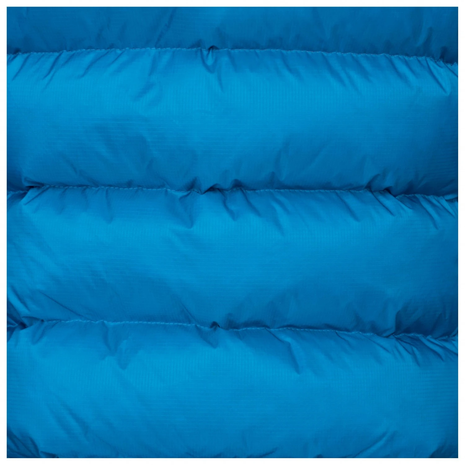 Mountain Equipment Women's Sigma Jacket - Donsjack 9 Mountain Equipment Women's Sigma Jacket - Donsjack - Afbeelding 7