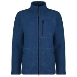 Joko - Wollen Vest 10 Joko - Wollen Vest -Winterkleding Winkel mufflon joko wollen vest 1