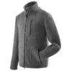 Joko - Wollen Vest 1 Joko - Wollen Vest -Winterkleding Winkel mufflon joko wollen vest