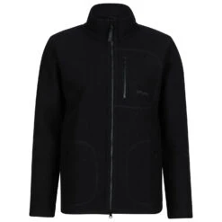 Klaas - Merinovest -Winterkleding Winkel mufflon klaas merinovest 1