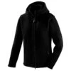 Randy - Wollen Vest -Winterkleding Winkel mufflon randy wollen vest
