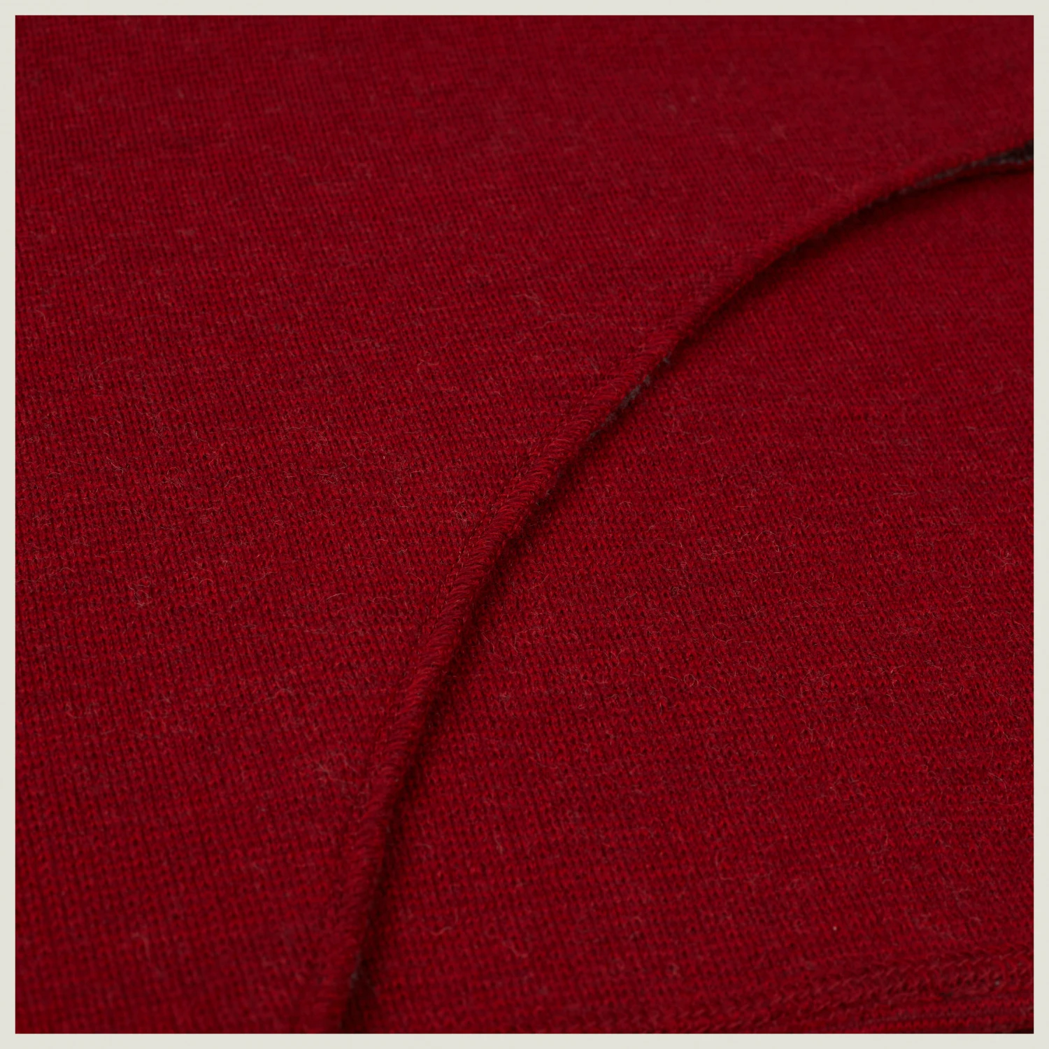 Women's Extra - Poncho 7 Women's Extra - Poncho - Afbeelding 5