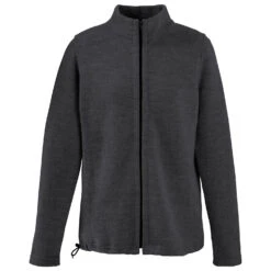 Women's Juma - Wollen Vest