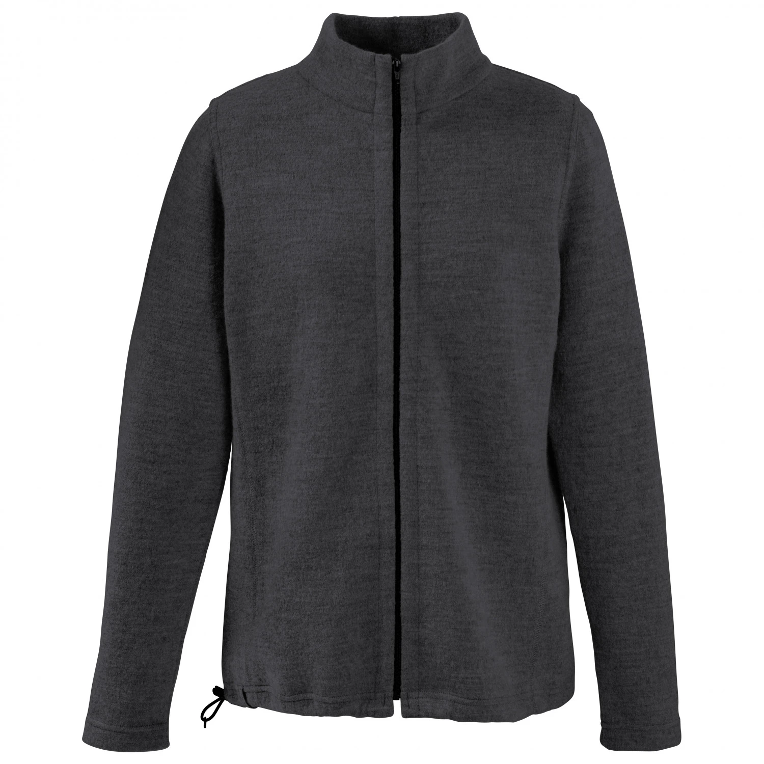 Women's Juma - Wollen Vest 3 Women's Juma - Wollen Vest