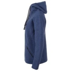 Women's Line - Wollen Vest