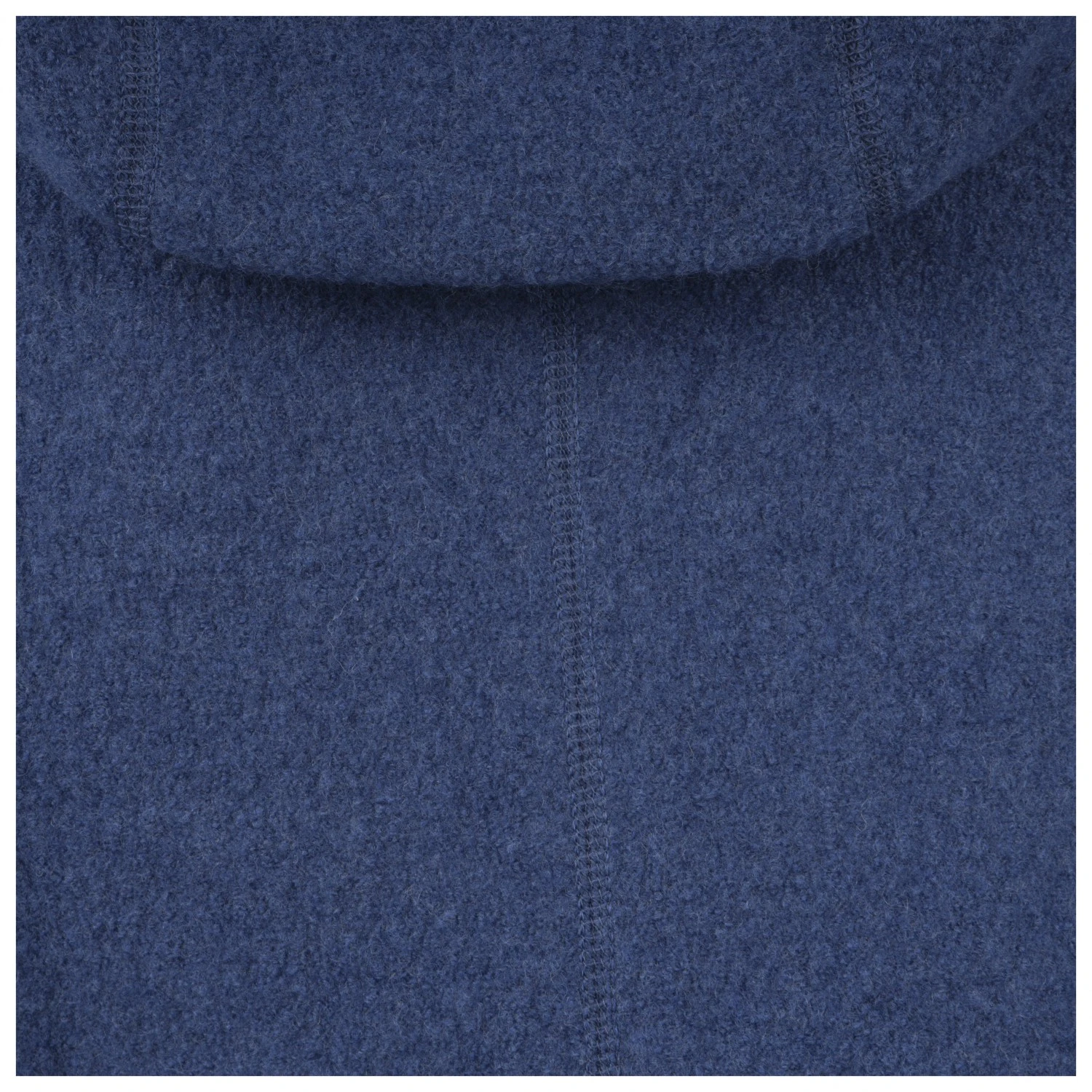 Women's Line - Wollen Vest 6 Women's Line - Wollen Vest - Afbeelding 4