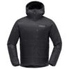 Norrøna Falketind Thermo60 Hood - Synthetisch Jack -Winterkleding Winkel norroena falketind thermo60 hood synthetisch jack
