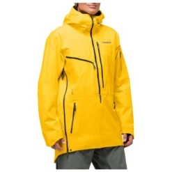 Norrøna Lofoten GORE-TEX Pro Anorak - Ski-jas