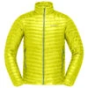 Norrøna Trollveggen Superlight Down850 Jacket - Donsjack -Winterkleding Winkel norroena trollveggen superlight down850 jacket donsjack