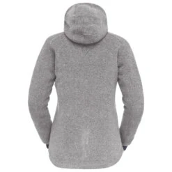 Women's Norrøna Warmwool3 Hood - Vrijetijdsjack 9 Women's Norrøna Warmwool3 Hood - Vrijetijdsjack -Winterkleding Winkel norroena womens norroena warmwool3 hood vrijetijdsjack detail 2