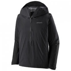Patagonia Dirt Roamer Storm Jacket - Fietsjack -Winterkleding Winkel patagonia dirt roamer storm jacket fietsjack