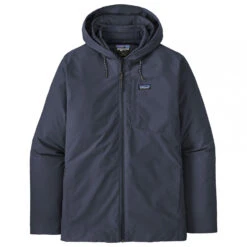 Patagonia Downdrift 3In1 Jacket - 3-in-1-jas -Winterkleding Winkel patagonia downdrift 3in1 jacket 3 in 1 jas 1