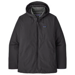 Patagonia Downdrift 3In1 Jacket - 3-in-1-jas -Winterkleding Winkel patagonia downdrift 3in1 jacket 3 in 1 jas 2