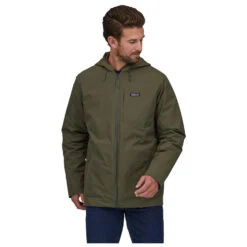 Patagonia Downdrift 3In1 Jacket - 3-in-1-jas