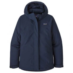 Patagonia Girl's Everyday Ready Jacket - Ski-jas -Winterkleding Winkel patagonia girls everyday ready jacket ski jas 1