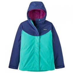 Patagonia Girl's Everyday Ready Jacket - Ski-jas