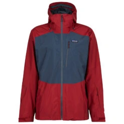 Patagonia Powder Town Jacket - Ski-jas