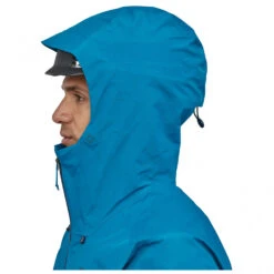 Patagonia Powslayer Jacket - Ski-jas