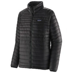 Patagonia Ultralight Down Jacket - Donsjack 15 Patagonia Ultralight Down Jacket - Donsjack -Winterkleding Winkel patagonia ultralight down jacket donsjack 3