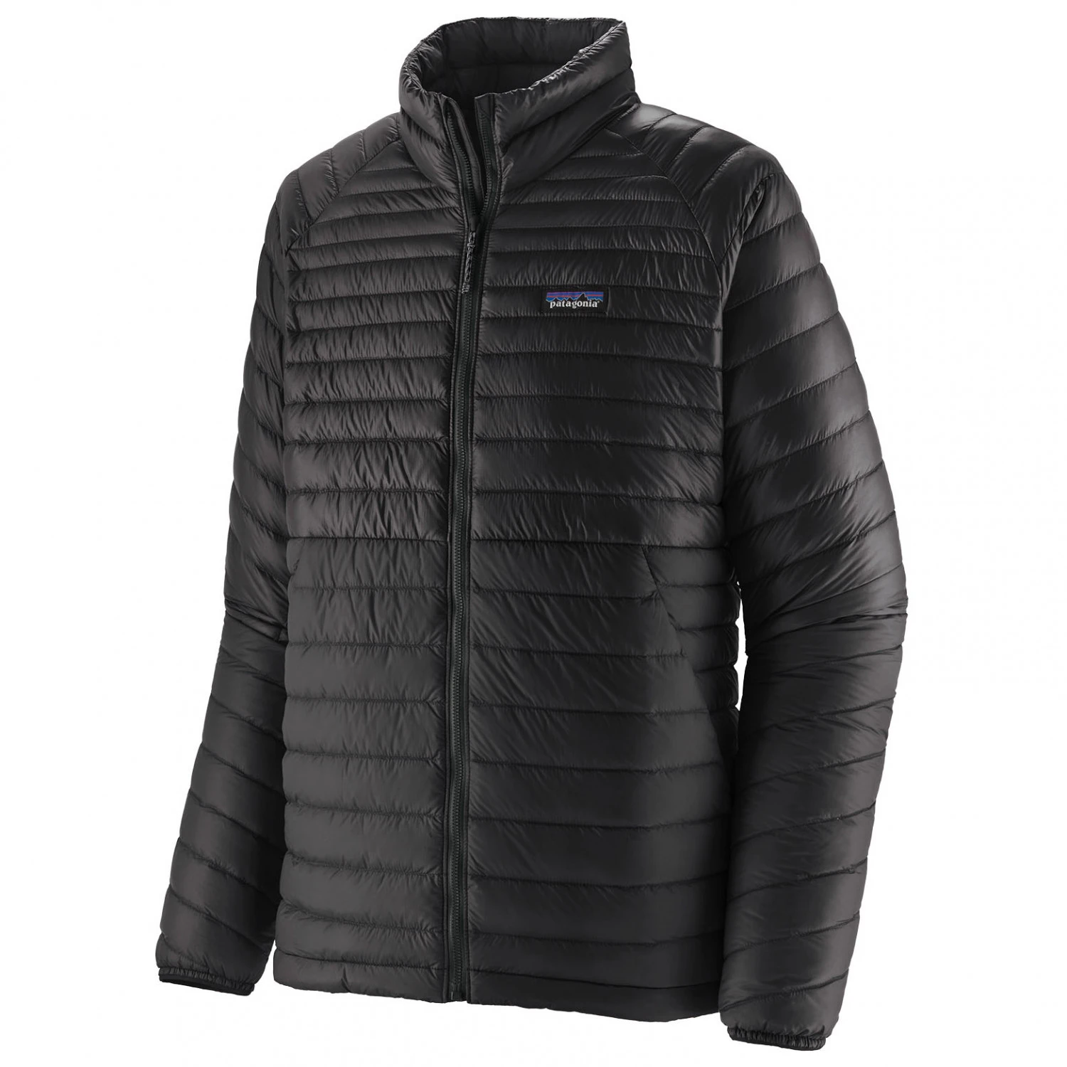 Patagonia Ultralight Down Jacket - Donsjack 8 Patagonia Ultralight Down Jacket - Donsjack - Afbeelding 6
