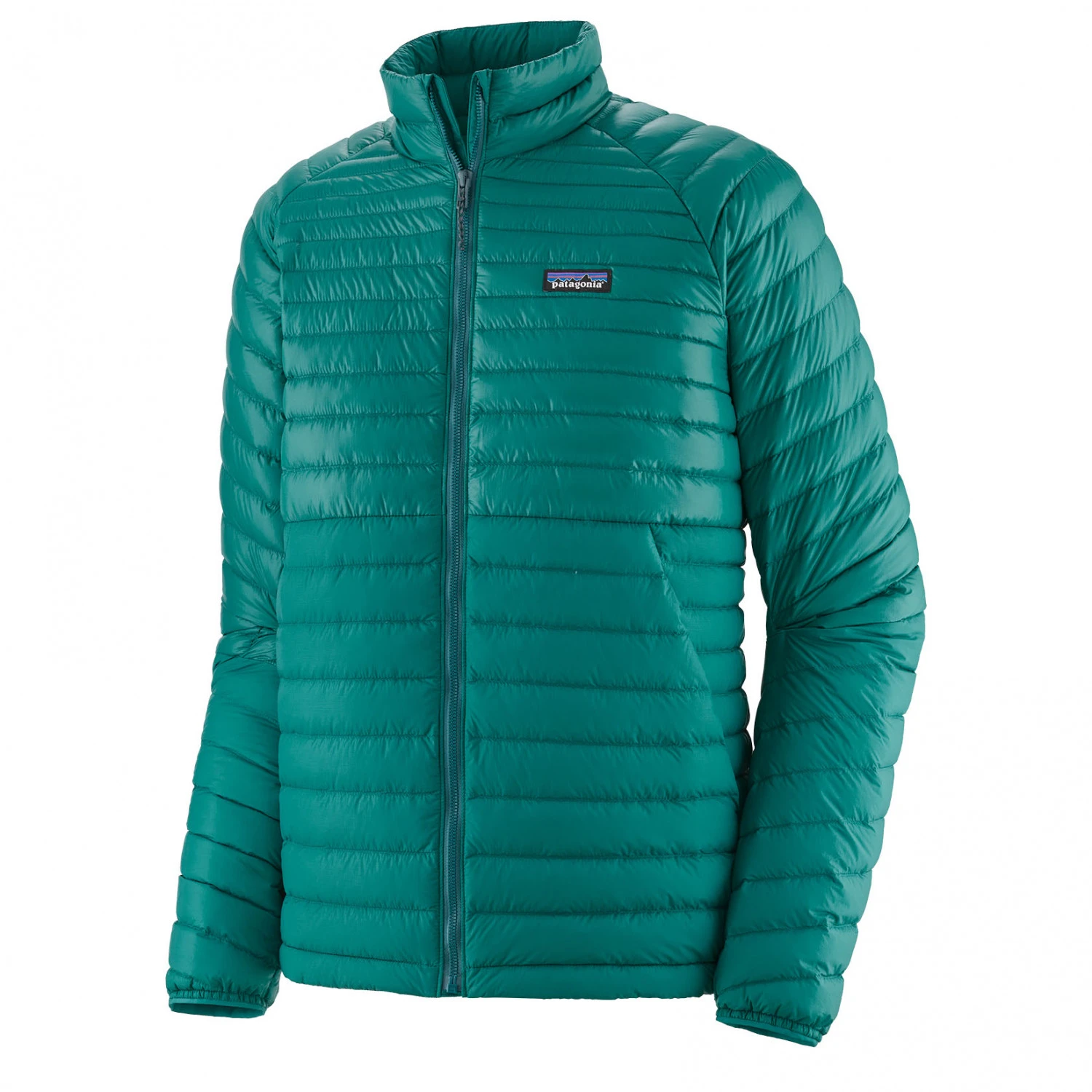 Patagonia Ultralight Down Jacket - Donsjack 9 Patagonia Ultralight Down Jacket - Donsjack - Afbeelding 7