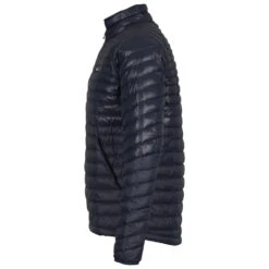 Patagonia Ultralight Down Jacket - Donsjack 13 Patagonia Ultralight Down Jacket - Donsjack -Winterkleding Winkel patagonia ultralight down jacket donsjack detail 2