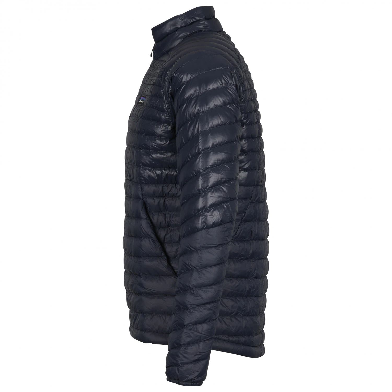 Patagonia Ultralight Down Jacket - Donsjack 6 Patagonia Ultralight Down Jacket - Donsjack - Afbeelding 4