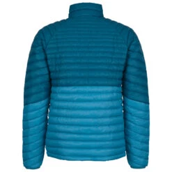 Patagonia Ultralight Down Pullover - Donsjack