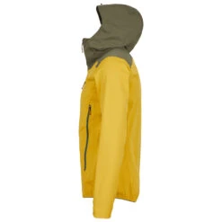 Patagonia Upstride Jacket - Softshelljack