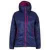 Patagonia Women's DAS Light Hoody - Synthetisch Jack 1 Patagonia Women's DAS Light Hoody - Synthetisch Jack -Winterkleding Winkel patagonia womens das light hoody synthetisch jack