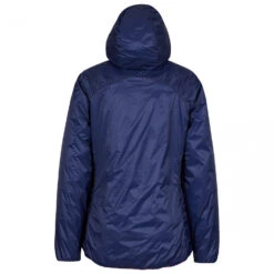 Patagonia Women's DAS Light Hoody - Synthetisch Jack 8 Patagonia Women's DAS Light Hoody - Synthetisch Jack -Winterkleding Winkel patagonia womens das light hoody synthetisch jack detail 3