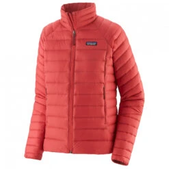 Patagonia Women's Down Sweater - Donsjack -Winterkleding Winkel patagonia womens down sweater donsjack 6