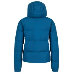 Patagonia Women's Downdrift Jacket - Donsjack