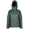 Patagonia Women's Micro Puff Storm Jacket - Synthetisch Jack 1 Patagonia Women's Micro Puff Storm Jacket - Synthetisch Jack -Winterkleding Winkel patagonia womens micro puff storm jacket synthetisch jack