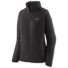 Patagonia Women's Nano-Air Light Hybrid Jacket - Synthetisch Jack -Winterkleding Winkel patagonia womens nano air light hybrid jacket synthetisch jack
