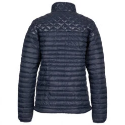Patagonia Women's Ultralight Down Jacket - Donsjack -Winterkleding Winkel patagonia womens ultralight down jacket donsjack detail 3