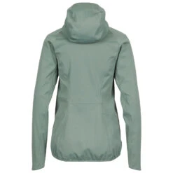 Patagonia Women's Upstride Jacket - Softshelljack