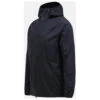Peak Performance Vislight Alpha Jacket - Synthetisch Jack 1 Peak Performance Vislight Alpha Jacket - Synthetisch Jack -Winterkleding Winkel peak performance vislight alpha jacket synthetisch jack detail 3