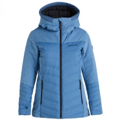 Peak Performance Women's Blackfire Jacket - Ski-jas