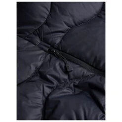 Peak Performance Women's Helium Down Hood Jacket - Donsjack -Winterkleding Winkel peak performance womens helium down hood jacket donsjack detail 5