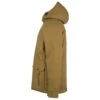 Picture Doaktown Jacket - Parka -Winterkleding Winkel picture doaktown jacket parka detail 2